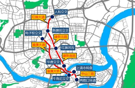 重庆货车限行_路段货车限行重庆怎么处罚_重庆货车限行路段