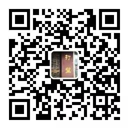 重庆货车限行路段_路段货车限行重庆怎么处罚_重庆货车限行