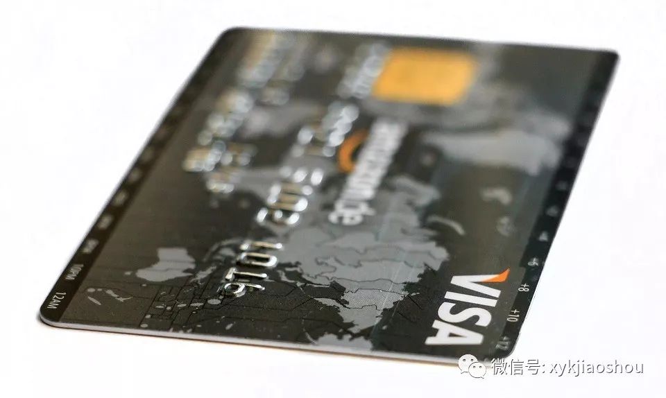 农行信用卡提额技巧_农行信用怎么提额_农行c位出道信用卡提额