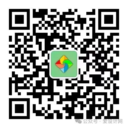 数码产品包装设计_数码包装设计产品有哪些_数码包装设计产品介绍