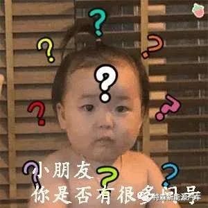 路段货车限行重庆限行吗_重庆货车限行处罚规定_重庆货车限行路段