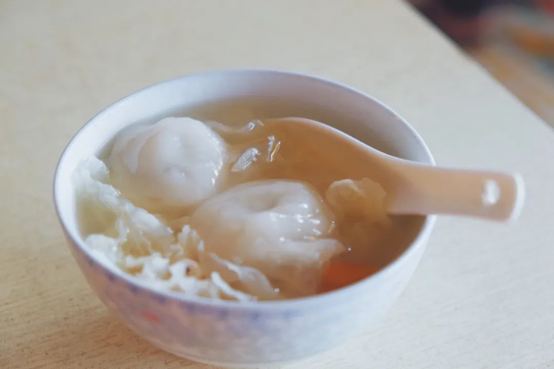 广东省美食_广东省美食之旅_广东省美食