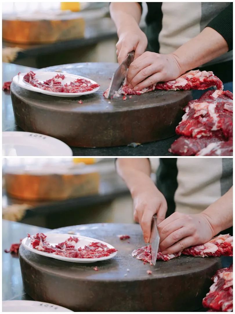 广东省美食之旅_广东省美食_广东省美食