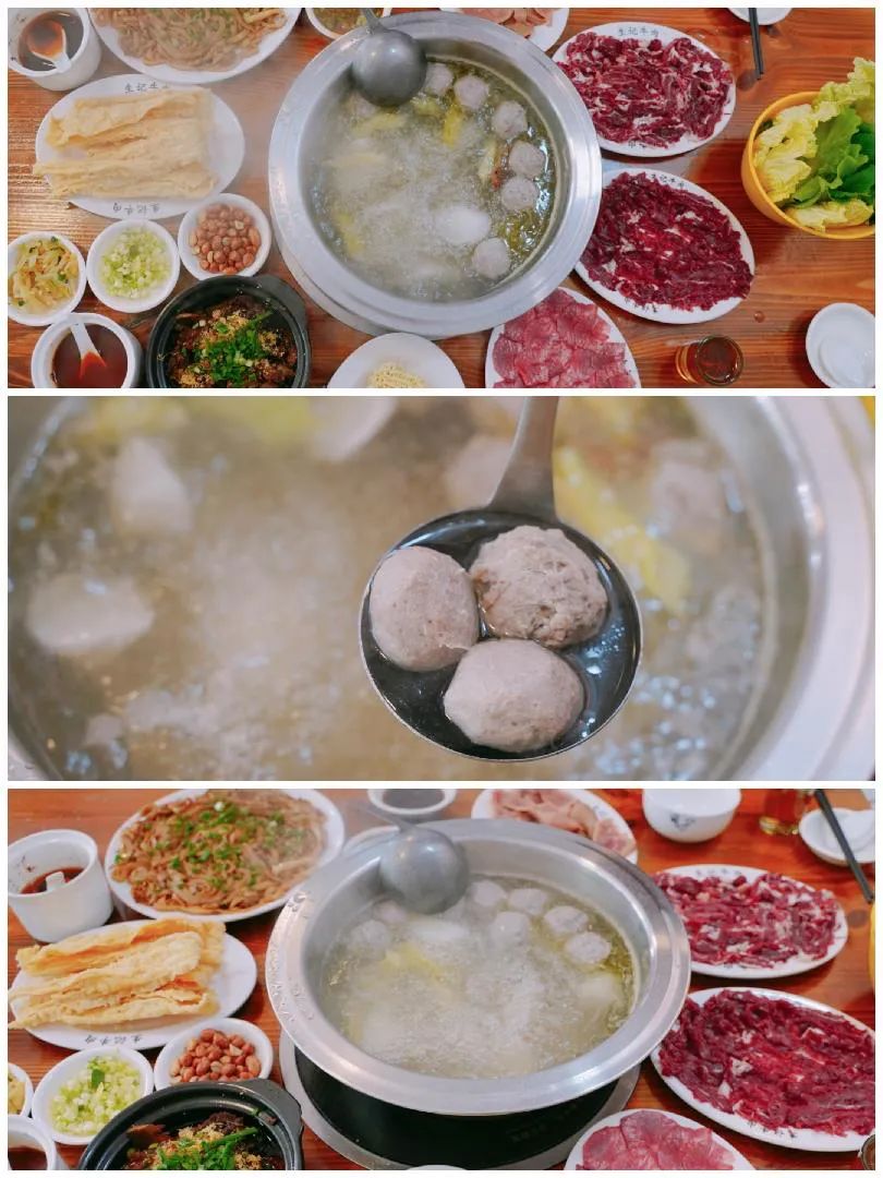 广东省美食之旅_广东省美食_广东省美食