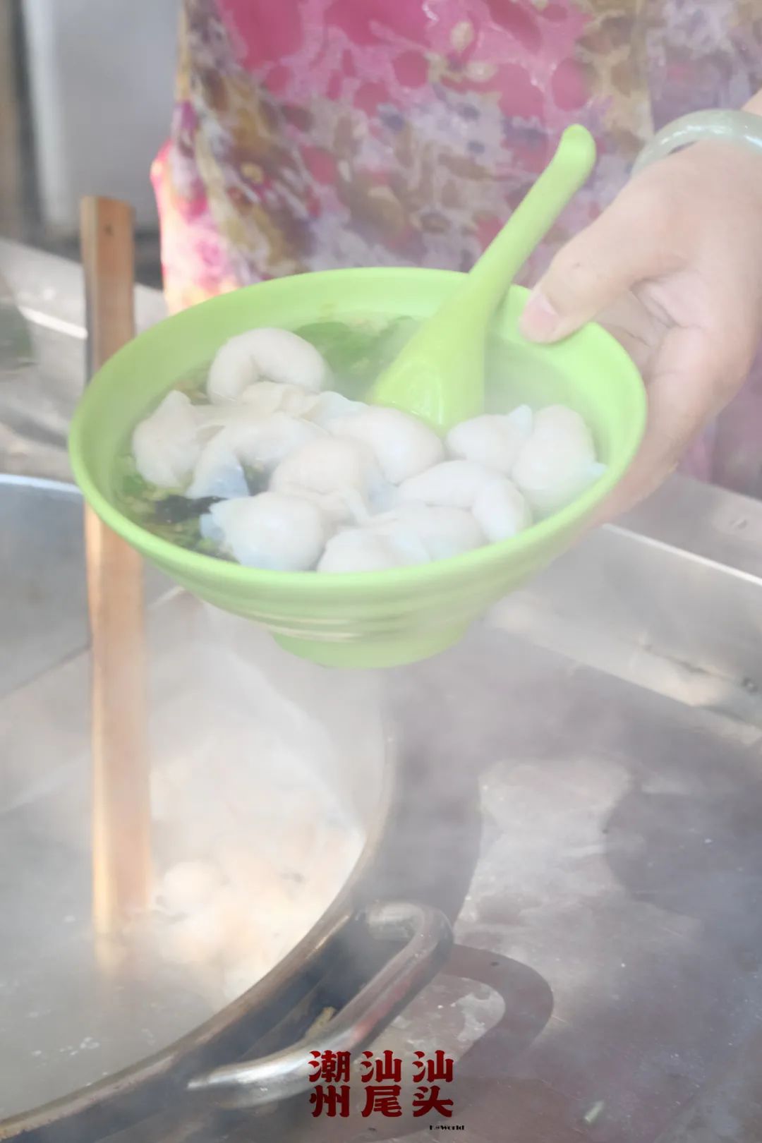 广东省美食_广东省美食之旅_广东省美食