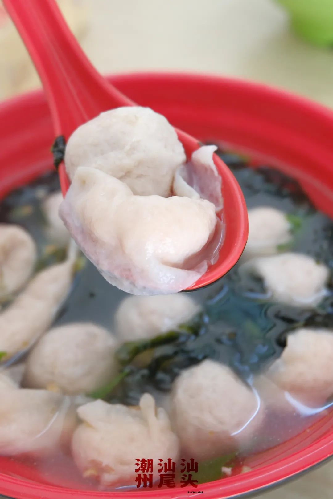 广东省美食之旅_广东省美食_广东省美食