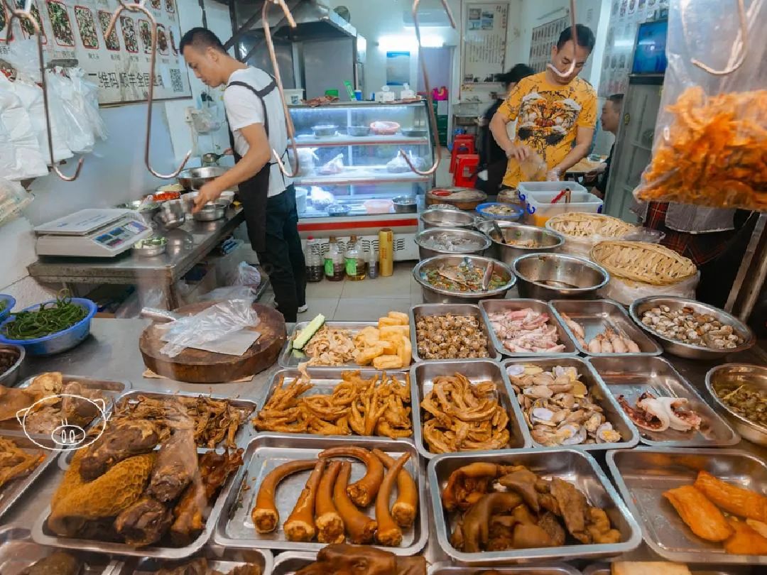 广东省美食_广东省美食_广东省美食之旅