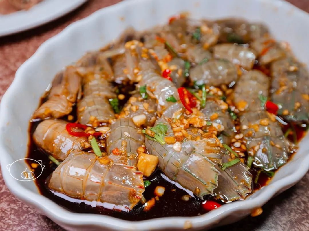 广东省美食之旅_广东省美食_广东省美食