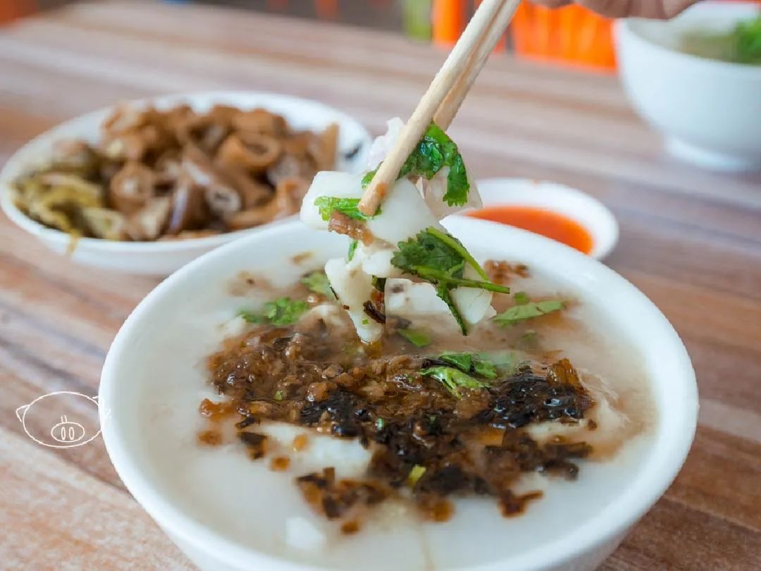 广东省美食之旅_广东省美食_广东省美食