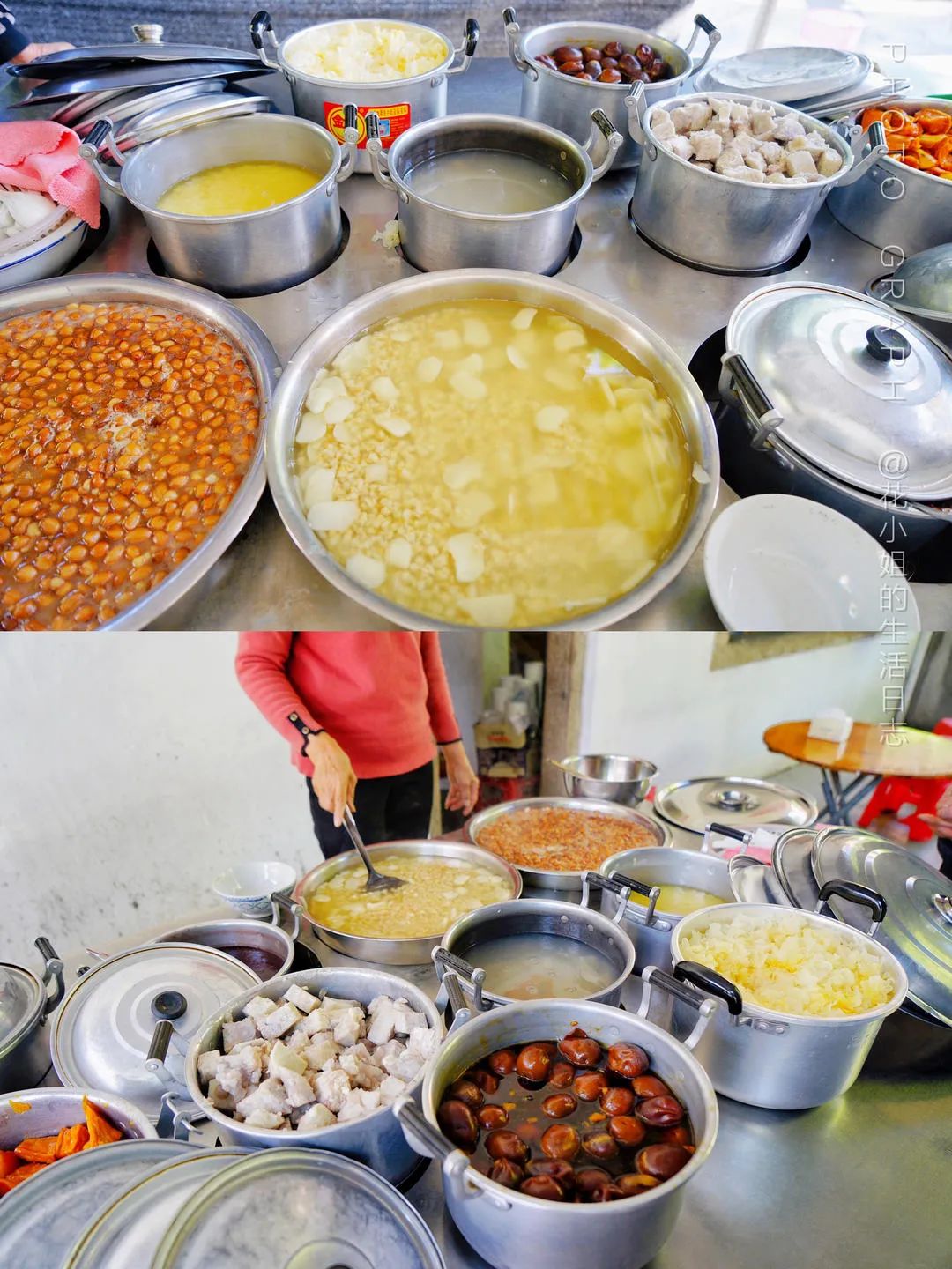 广东省美食_广东省美食之旅_广东省美食