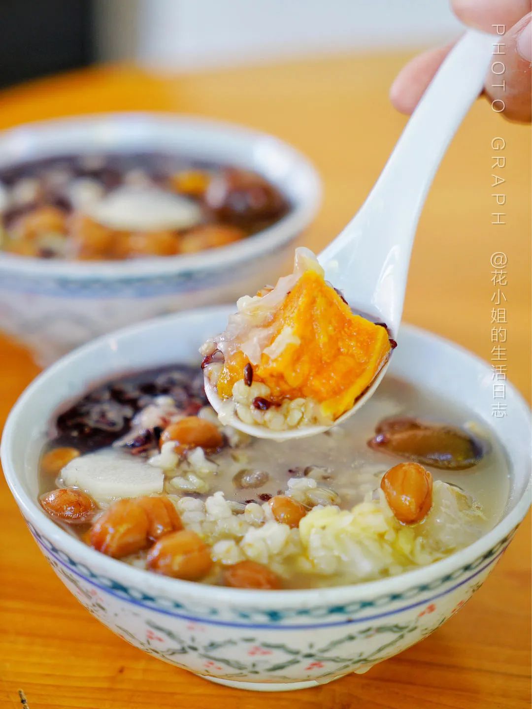 广东省美食_广东省美食_广东省美食之旅