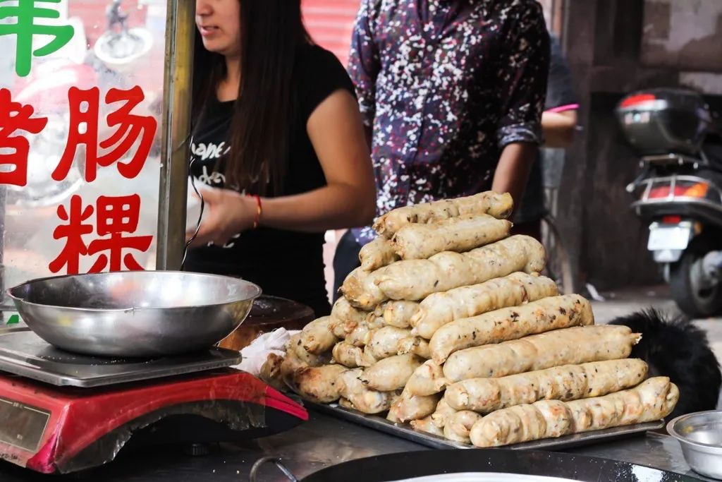 广东省美食_广东省美食之旅_广东省美食
