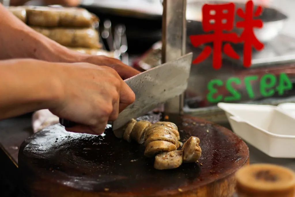 广东省美食之旅_广东省美食_广东省美食