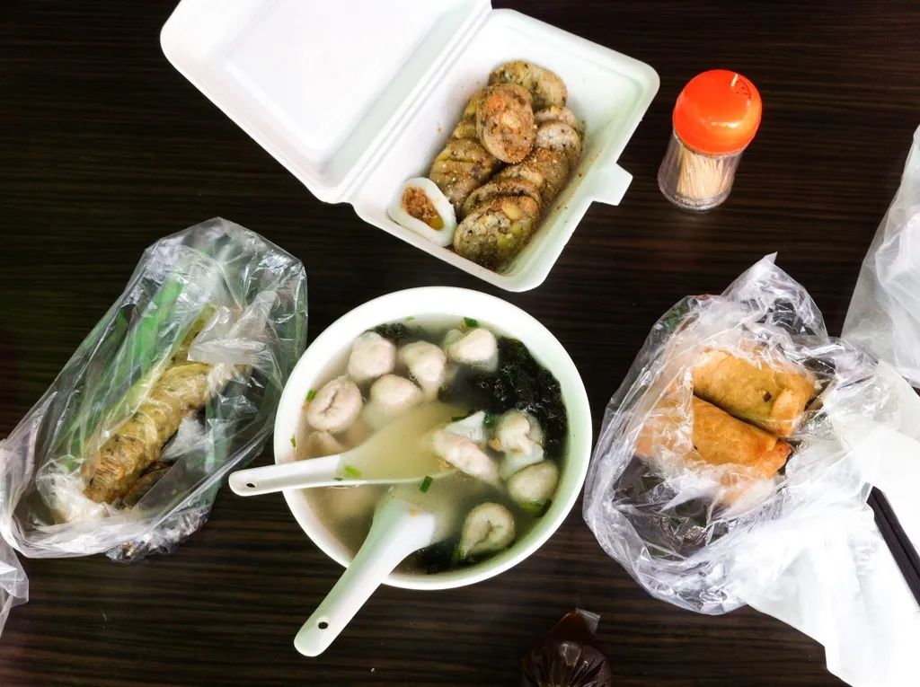 广东省美食_广东省美食_广东省美食之旅