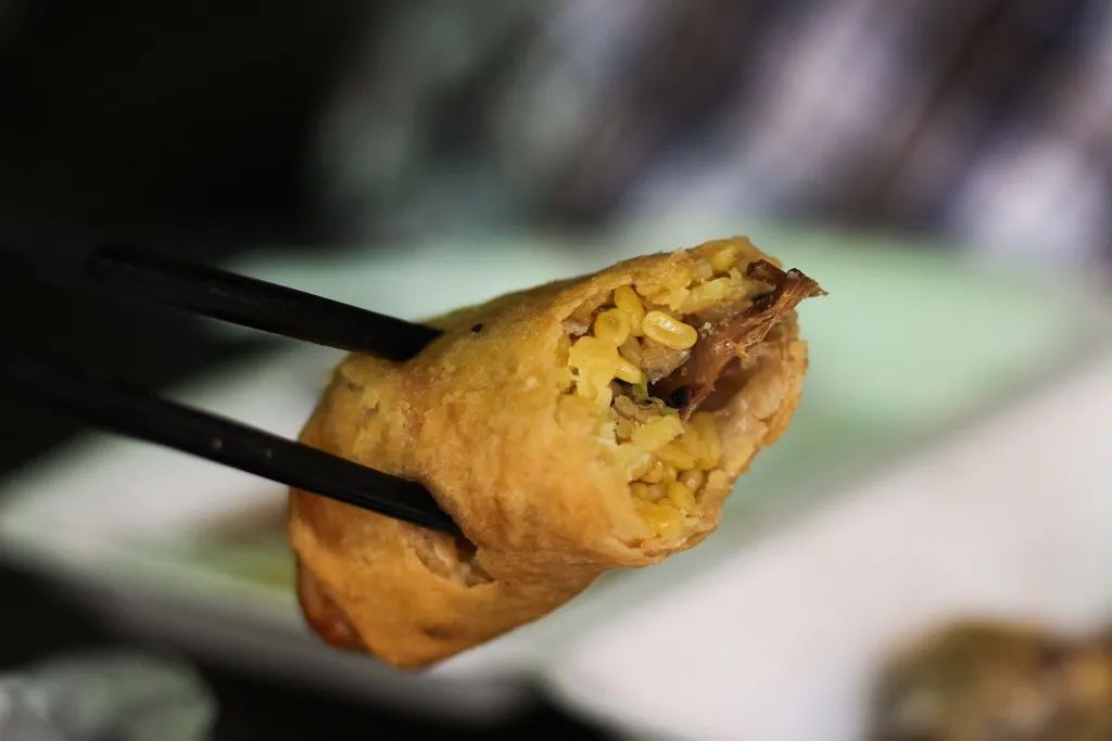 广东省美食_广东省美食_广东省美食之旅