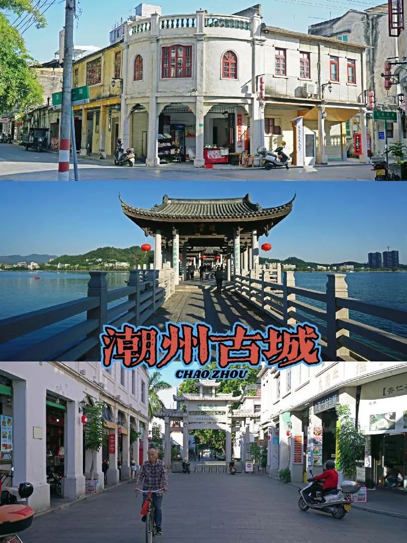广东省美食_广东省美食_广东省美食之旅