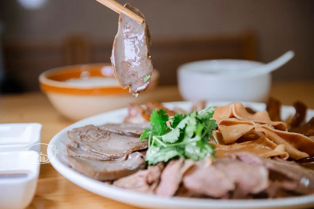 广东省美食_广东省美食之旅_广东省美食