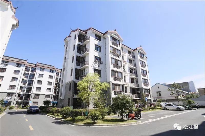 上海影视乐园客服电话_上海影视乐园和车墩影视基地_上海车墩影视乐园 电话