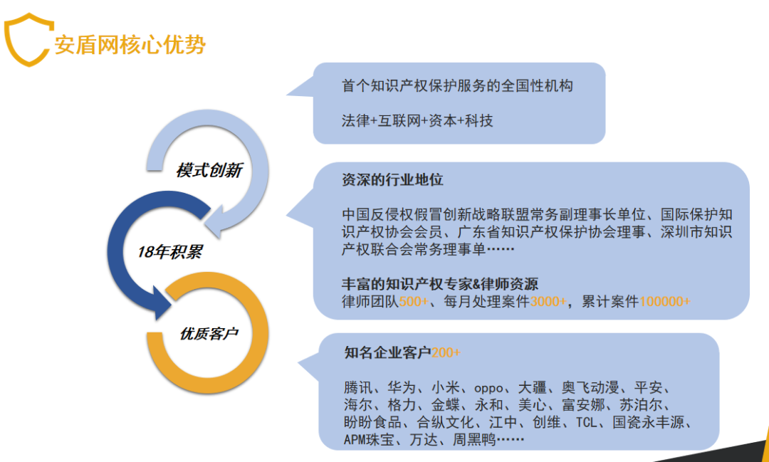 知识产权保护现状_产权现状知识保护的意义_产权现状知识保护方案