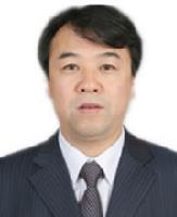 湘潭大学合并湖南科技大学_湖南科技大学在湘潭哪个区_湖南大学在湘潭建校区