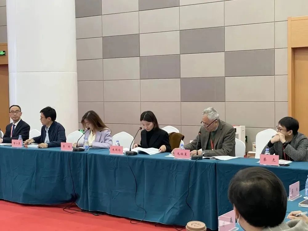 产权现状知识保护的意义_知识产权保护现状_产权现状知识保护措施