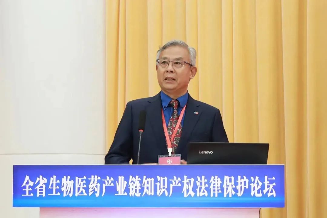 知识产权保护现状_产权现状知识保护措施_产权现状知识保护的意义