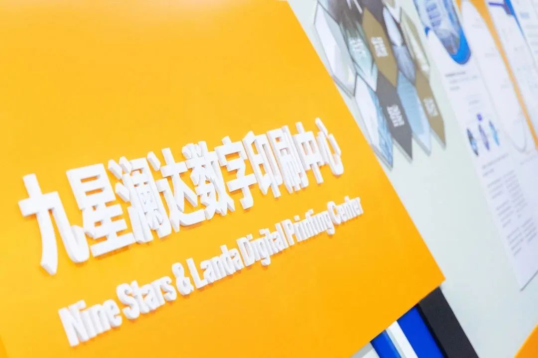 数码包装设计产品介绍_数码产品包装设计_数码类产品包装技巧所需材料