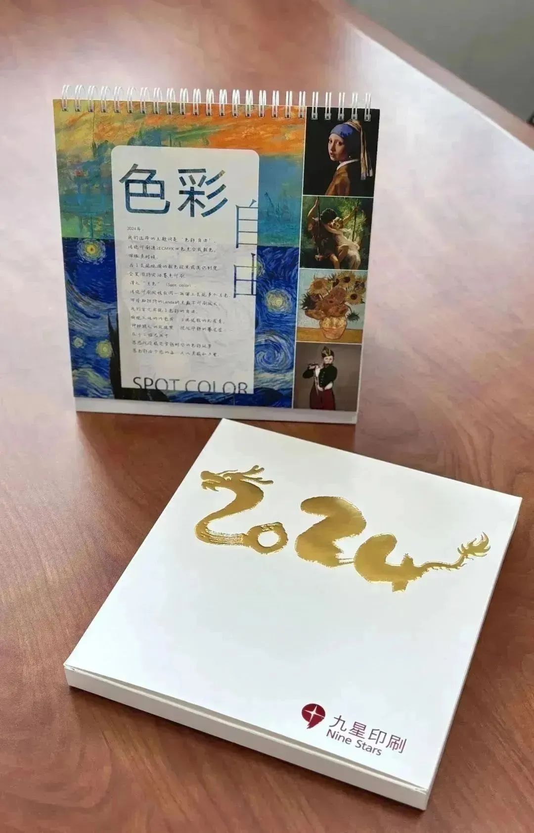 数码类产品包装技巧所需材料_数码产品包装设计_数码包装设计产品介绍
