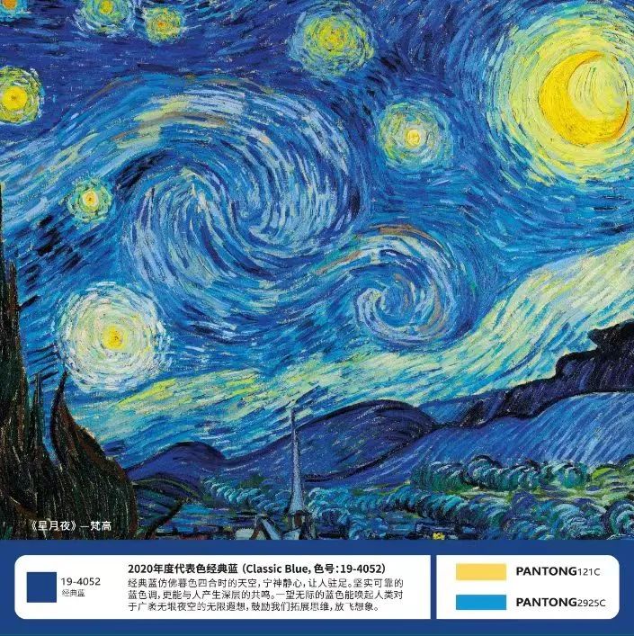 数码类产品包装技巧所需材料_数码包装设计产品介绍_数码产品包装设计