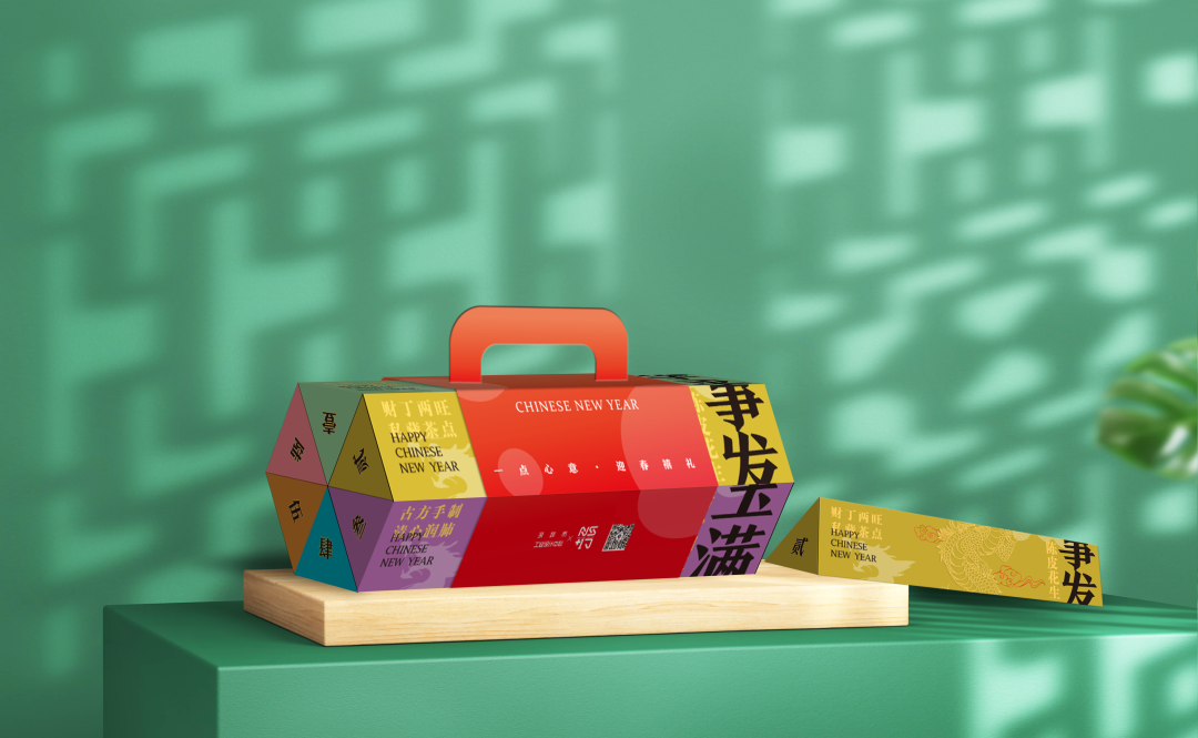 数码包装设计产品介绍_数码类产品包装技巧所需材料_数码产品包装设计