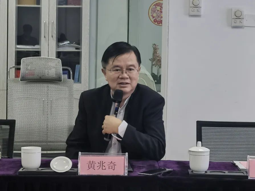 产权现状知识保护方案_产权现状知识保护的意义_知识产权保护现状