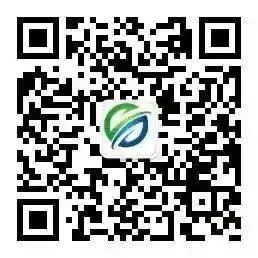 知识产权保护现状_产权现状知识保护的意义_产权现状知识保护方案