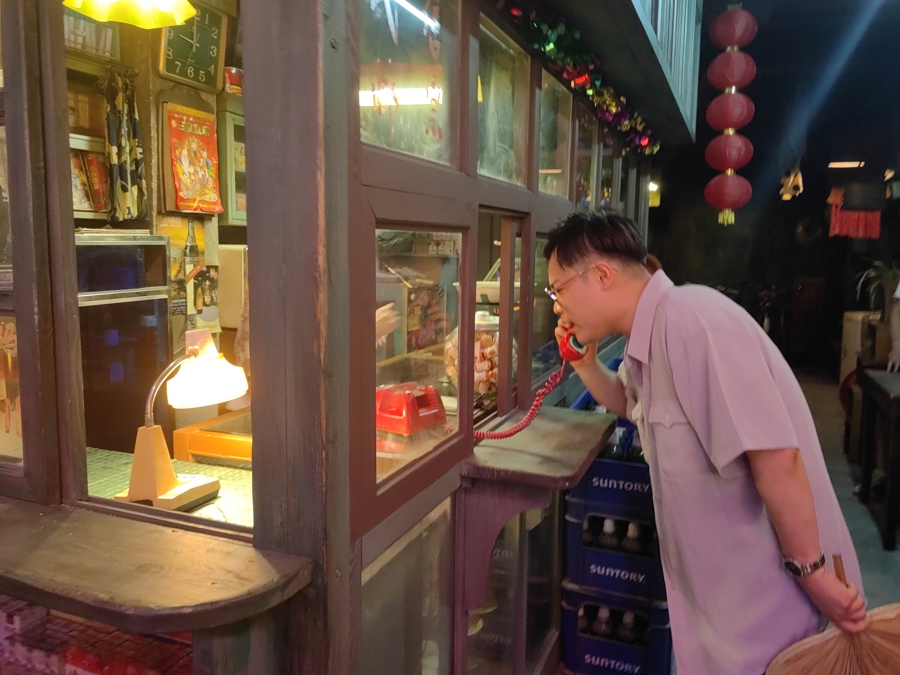 上海影视乐园电车几分钟一班_上海车墩影视乐园 电话_上海影视乐园客服电话