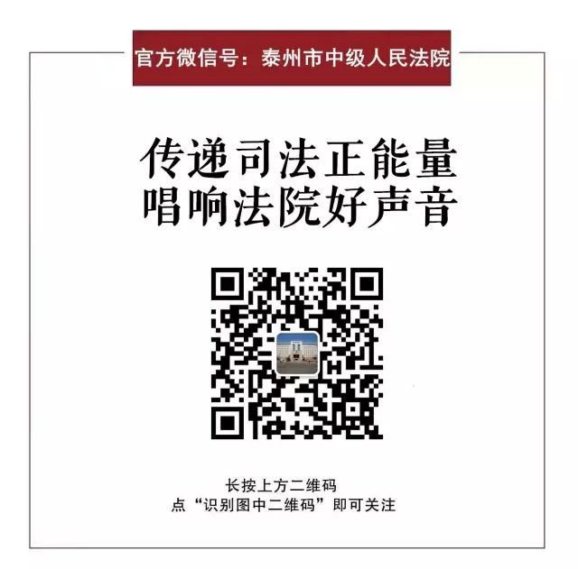 产权现状知识保护方案_产权现状知识保护的意义_知识产权保护现状