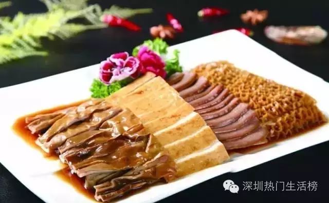 深圳高档粤菜酒家_高档酒家粤菜深圳店_深圳高档粤菜酒店排名