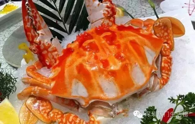 深圳高档粤菜酒店排名_高档酒家粤菜深圳店_深圳高档粤菜酒家