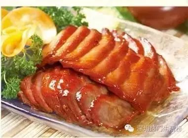高档酒家粤菜深圳店_深圳高档粤菜酒店排名_深圳高档粤菜酒家