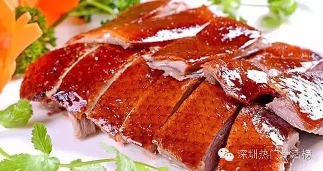 深圳高档粤菜酒店排名_高档酒家粤菜深圳店_深圳高档粤菜酒家