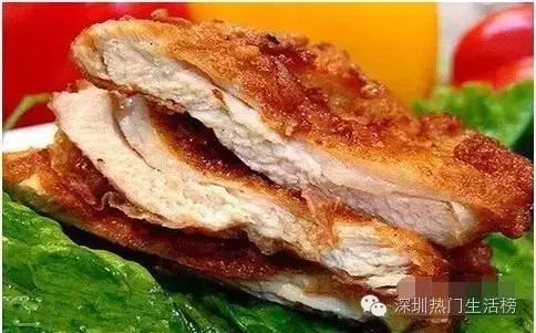 深圳高档粤菜酒家_深圳高档粤菜酒店排名_高档酒家粤菜深圳店