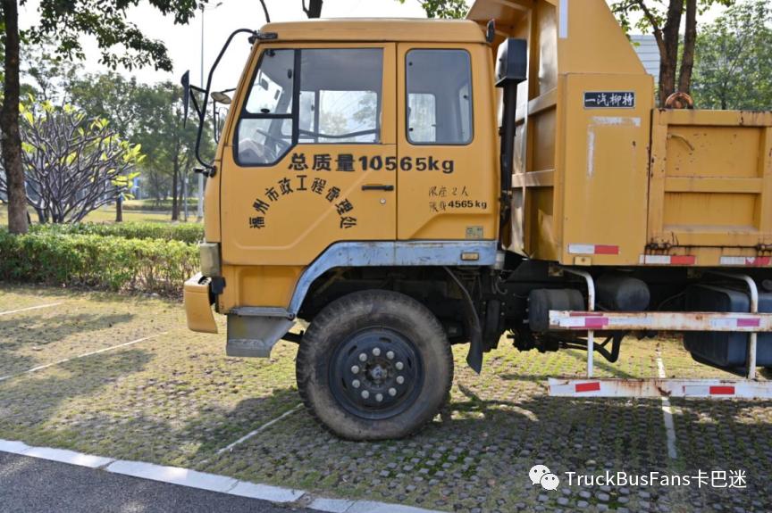 发动机锡柴的质量好吗_锡柴490发动机_发动机锡柴和全柴的区别