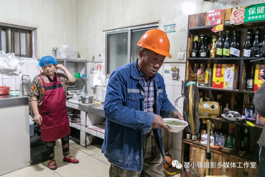 久敬庄附近地铁_北京久敬庄附近宾馆_久敬庄附近的美食