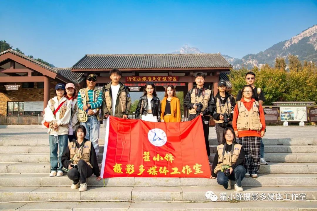 久敬庄附近地铁_久敬庄附近的美食_北京久敬庄附近宾馆