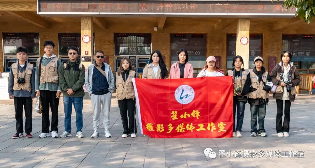北京久敬庄附近宾馆_久敬庄附近的美食_久敬庄附近地铁
