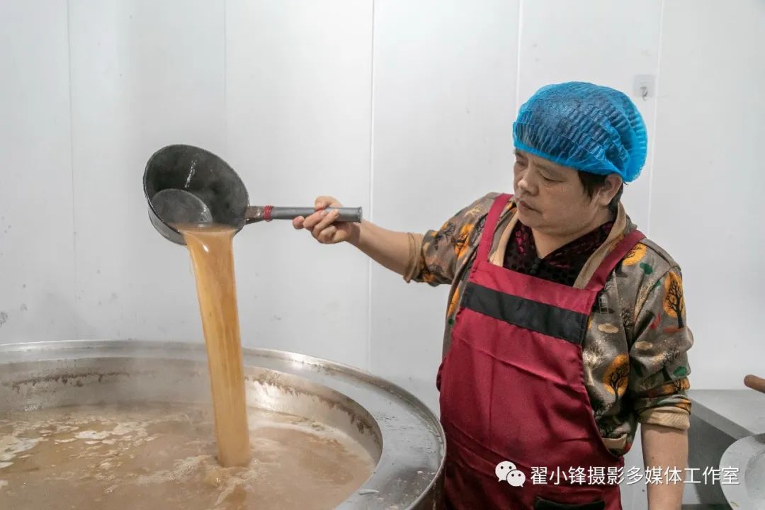 北京久敬庄附近宾馆_久敬庄附近地铁_久敬庄附近的美食