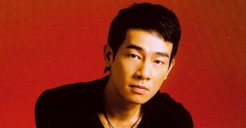 杨千嬅郑伊健电影_郑伊健杨千嬅在一起过吗_杨千嬅郑伊健