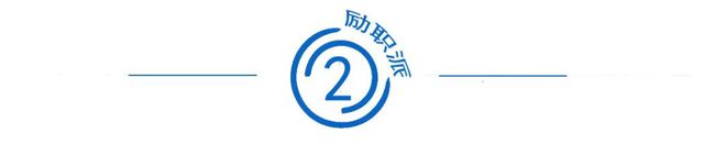 漂亮流浪女孩_流浪女孩长什么样_漂亮女孩街头流浪