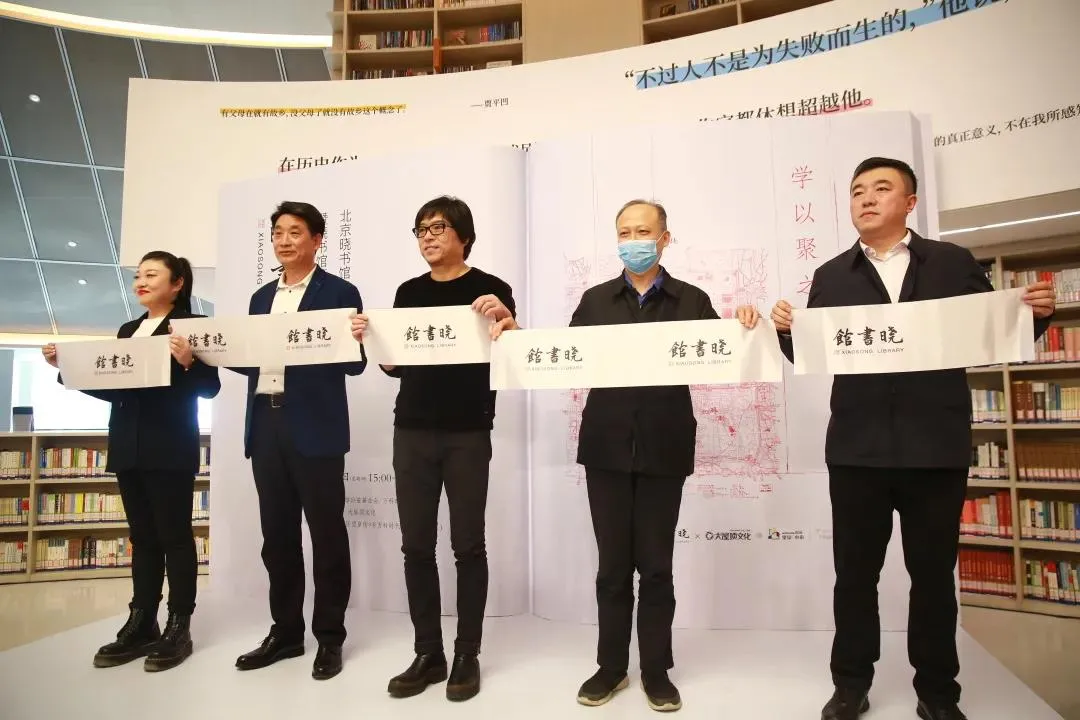 北京久敬庄_久敬庄附近的美食_北京久敬庄接济中心