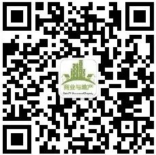 北京久敬庄_久敬庄附近的美食_北京久敬庄接济中心