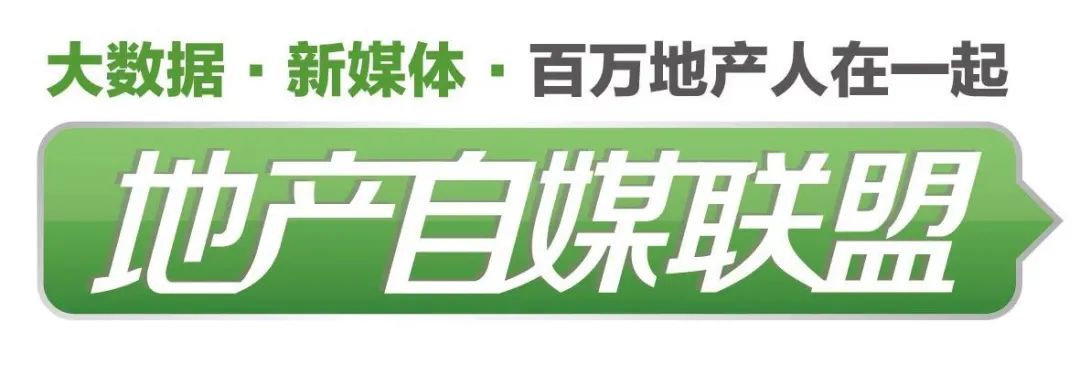 久敬庄附近的美食_北京久敬庄接济中心_北京久敬庄