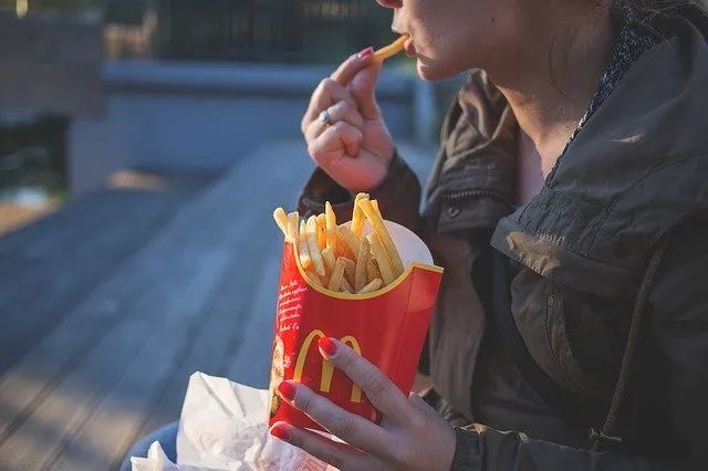 北京久敬庄接济中心_久敬庄附近的美食_北京久敬庄
